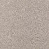 ST03 30x30 Непол.