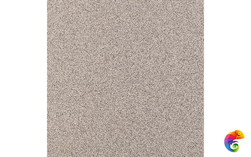 ST03 30x30 Непол. (Керамический гранит)