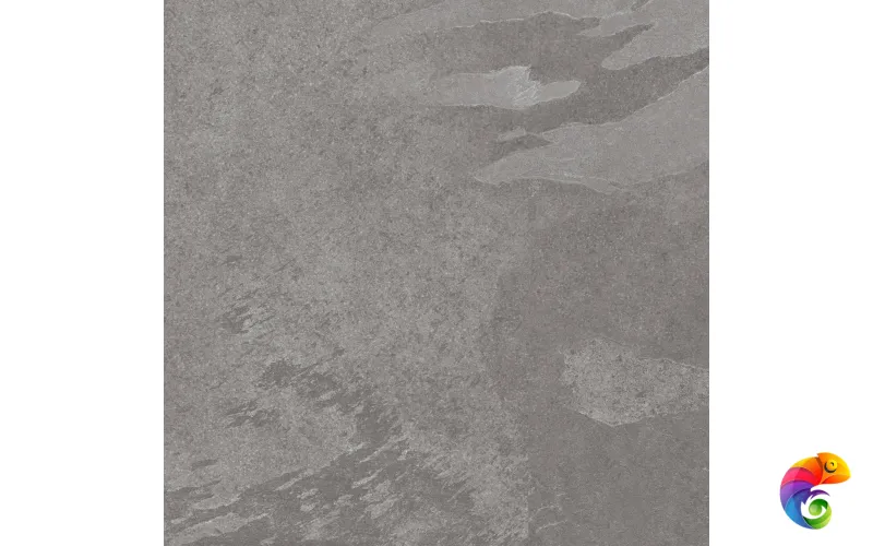 TE02 60x60x9 Непол.Рект. (Керамический гранит)