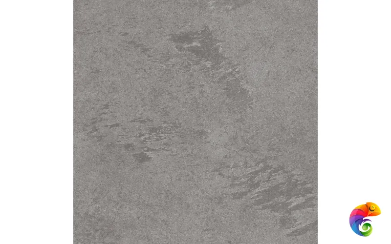 TE02 60x60x9 Непол.Рект. (Керамический гранит)