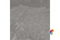 TE02 60x60x9 Непол.Рект. (Керамический гранит)