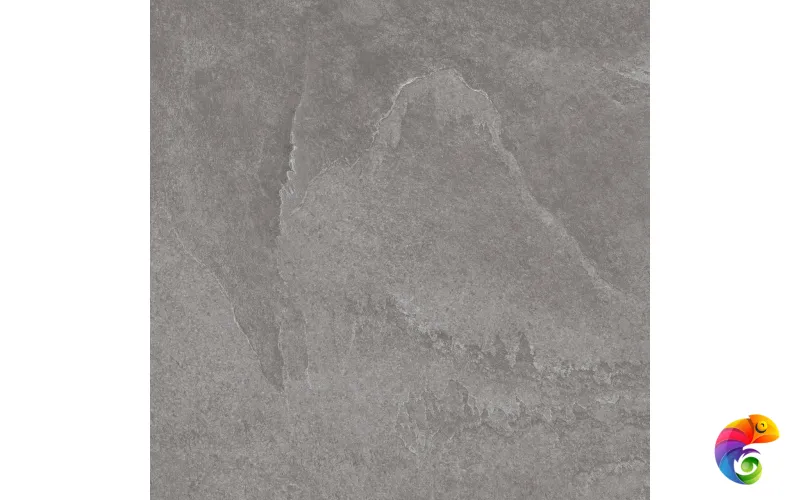 TE02 60x60x9 Непол.Рект. (Керамический гранит)