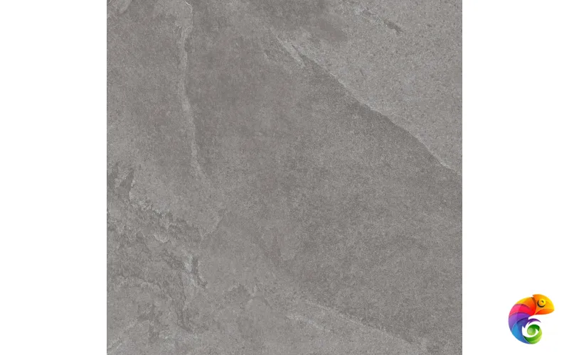 TE02 60x60x9 Непол.Рект. (Керамический гранит)