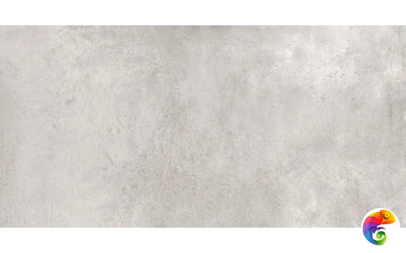 TF01 60x120x9 Непол.Рект. (Керамический гранит)