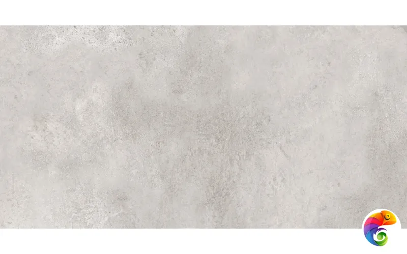 TF01 60x120x9 Непол.Рект. (Керамический гранит)