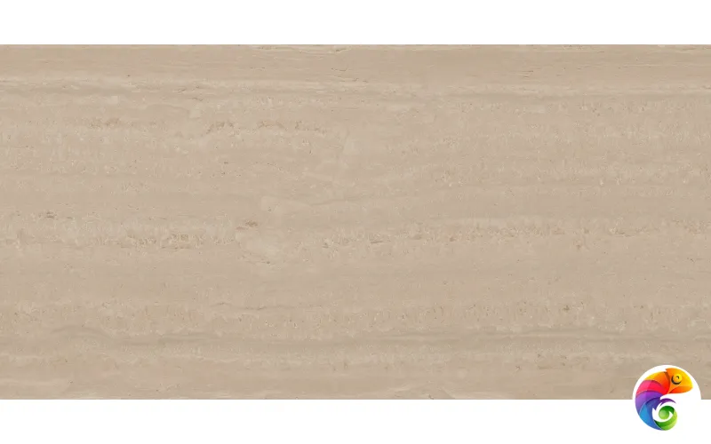 TL00 60x120x9 Лаппатир.Рект. (Керамический гранит)