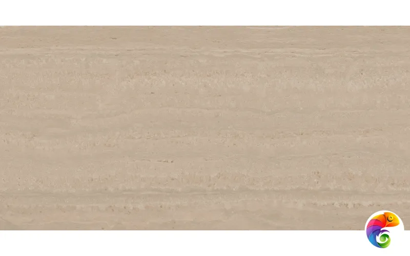 TL00 60x120x9 Лаппатир.Рект. (Керамический гранит)