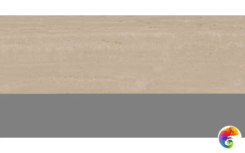 TL00 60x120x9 Лаппатир.Рект. (Керамический гранит)