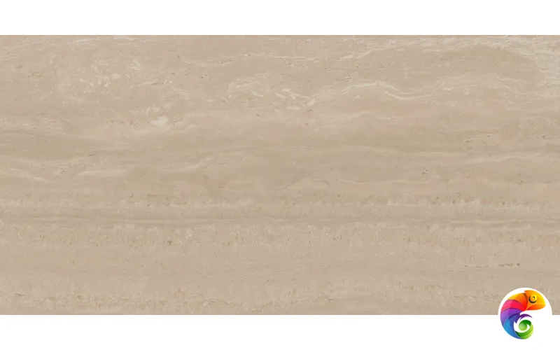 TL00 60x120x9 Лаппатир.Рект. (Керамический гранит)