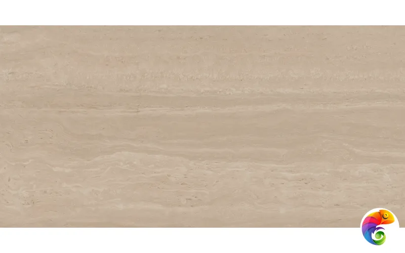 TL00 60x120x9 Лаппатир.Рект. (Керамический гранит)