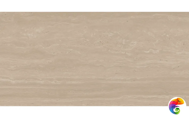 TL00 60x120x9 Лаппатир.Рект. (Керамический гранит)