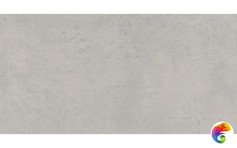 UN01 30,6x60,9x8 Непол. (Керамический гранит)