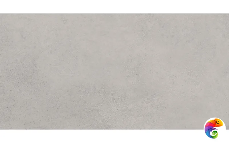 UN01 30,6x60,9x8 Непол. (Керамический гранит)