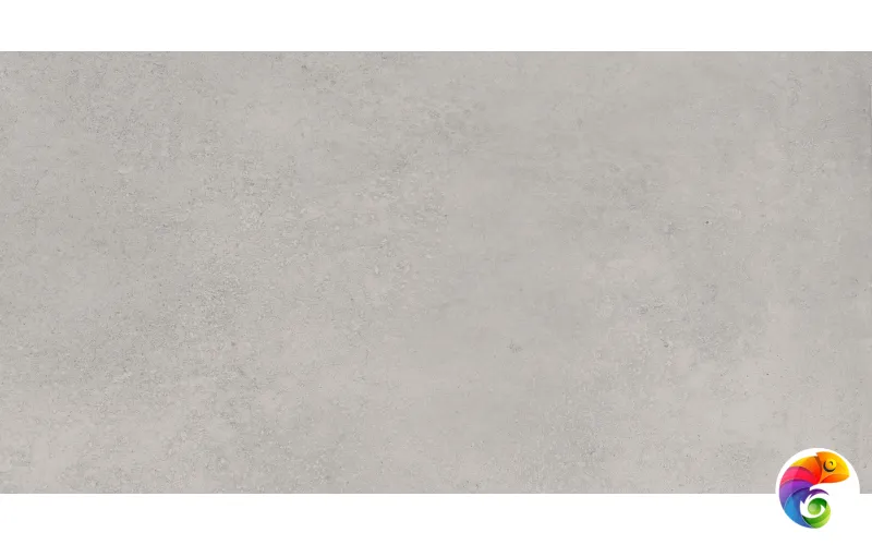 UN01 30,6x60,9x8 Непол. (Керамический гранит)