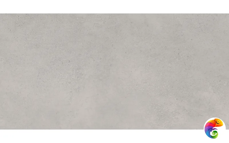 UN01 30,6x60,9x8 Непол. (Керамический гранит)