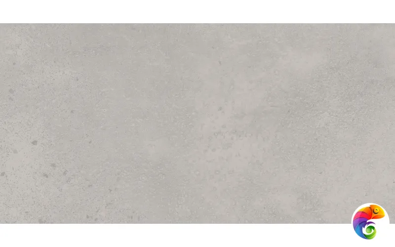 UN01 30,6x60,9x8 Непол. (Керамический гранит)