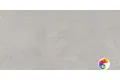 UN01 30,6x60,9x8 Непол. (Керамический гранит)