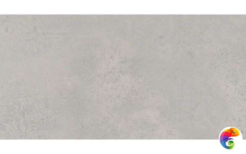 UN01 30,6x60,9x8 Непол. (Керамический гранит)