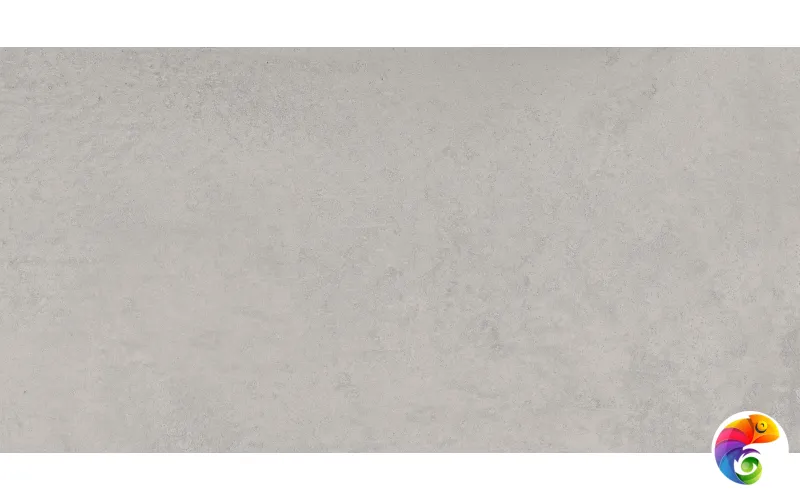 UN01 30,6x60,9x8 Непол. (Керамический гранит)