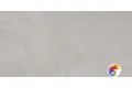 UN01 30,6x60,9x8 Непол. (Керамический гранит)