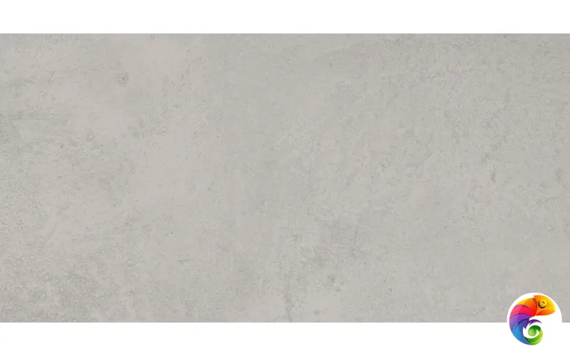 UN01 30,6x60,9x8 Непол. (Керамический гранит)