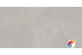 UN01 30,6x60,9x8 Непол. (Керамический гранит)