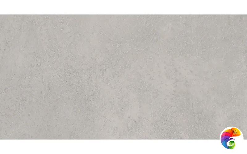 UN01 30,6x60,9x8 Непол. (Керамический гранит)