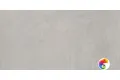 UN01 30,6x60,9x8 Непол. (Керамический гранит)