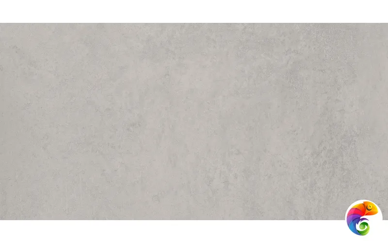 UN01 30,6x60,9x8 Непол. (Керамический гранит)