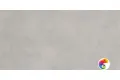 UN01 30,6x60,9x8 Непол. (Керамический гранит)