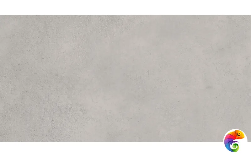 UN01 30,6x60,9x8 Непол. (Керамический гранит)