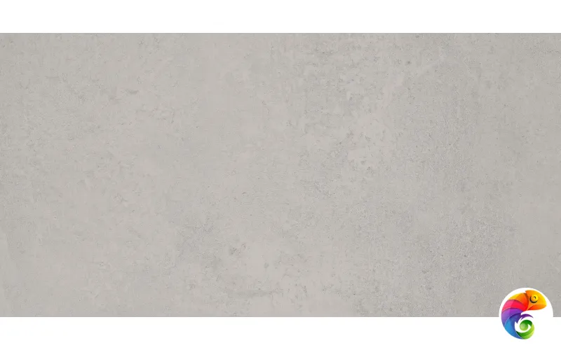 UN01 30,6x60,9x8 Непол. (Керамический гранит)