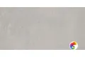 UN01 30,6x60,9x8 Непол. (Керамический гранит)