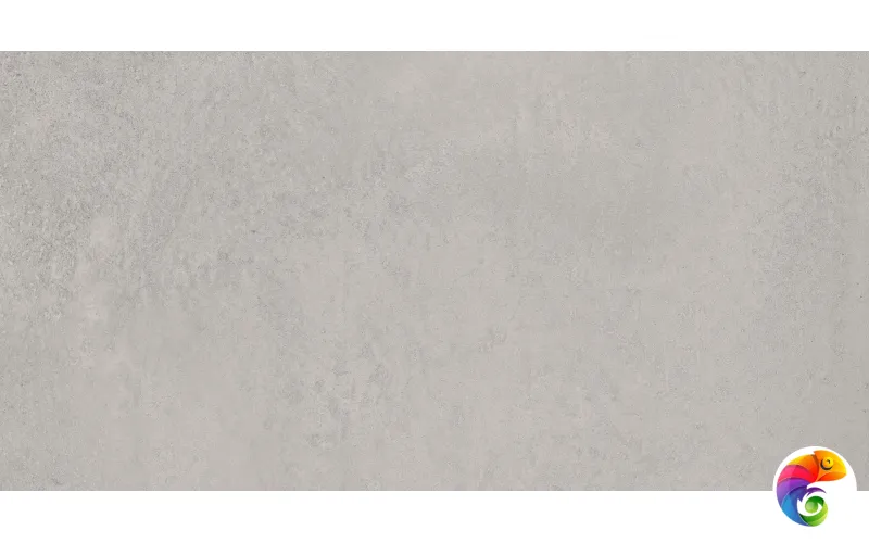 UN01 30,6x60,9x8 Непол. (Керамический гранит)