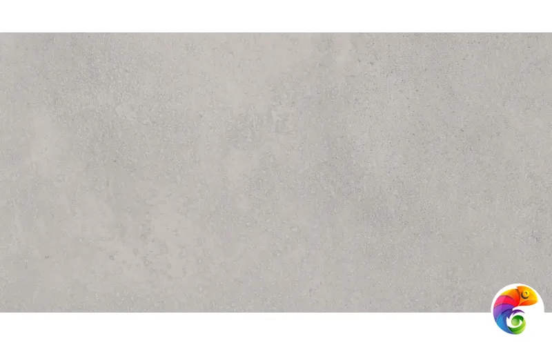 UN01 30,6x60,9x8 Непол. (Керамический гранит)