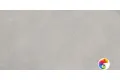 UN01 30,6x60,9x8 Непол. (Керамический гранит)
