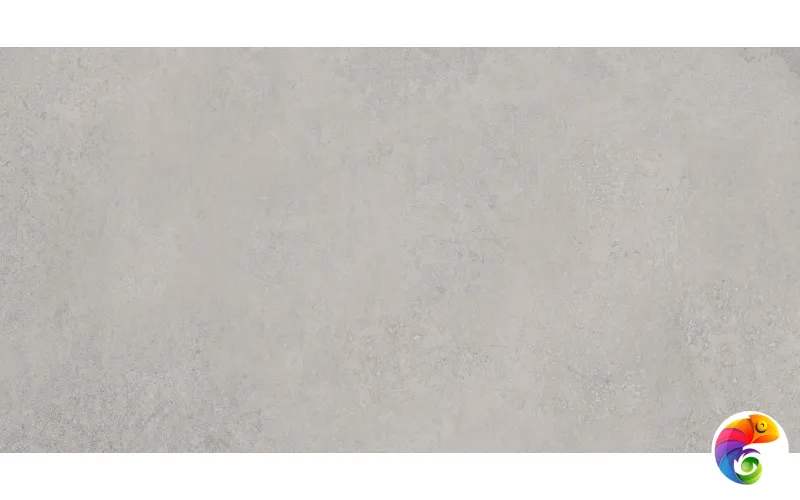 UN01 30,6x60,9x8 Непол. (Керамический гранит)