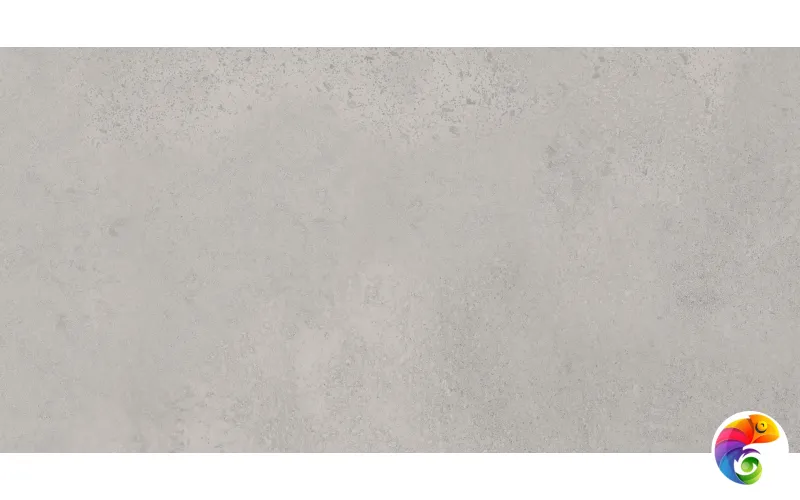 UN01 30,6x60,9x8 Непол. (Керамический гранит)