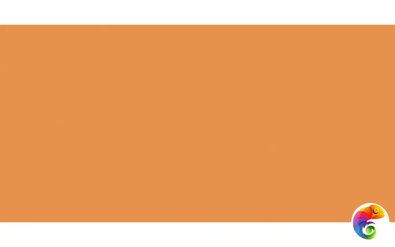 YC23 60x120x9 Непол.Рект. (Керамический гранит)