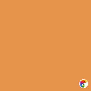YC23 60x60 Непол.Рект.