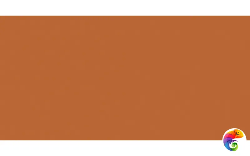 YC27 60x120x9 Непол.Рект. (Керамический гранит)