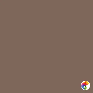 YC45 60x60 Непол.Рект.
