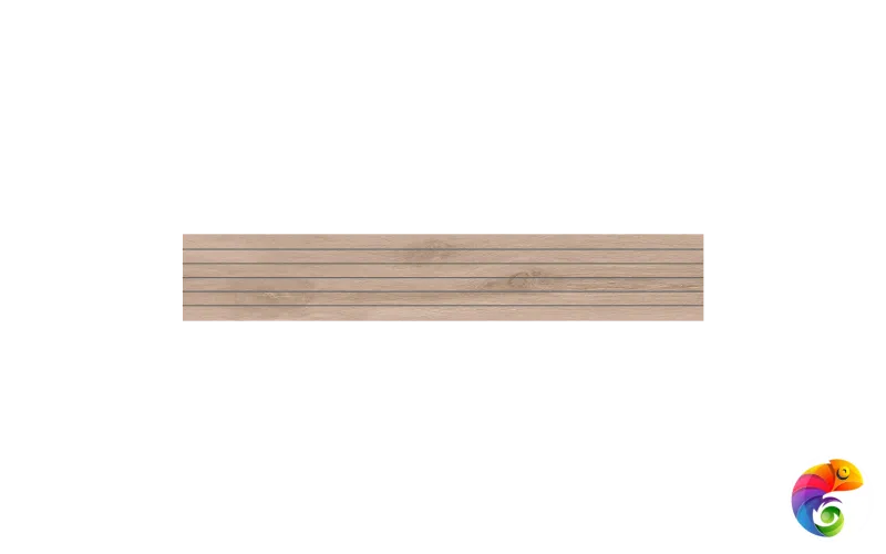 Фальшмозаика SI01 Trail 19x120x10 непол.