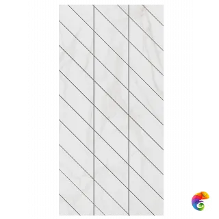 SM02 Corner 29,8x59,8x10 непол. (левый)