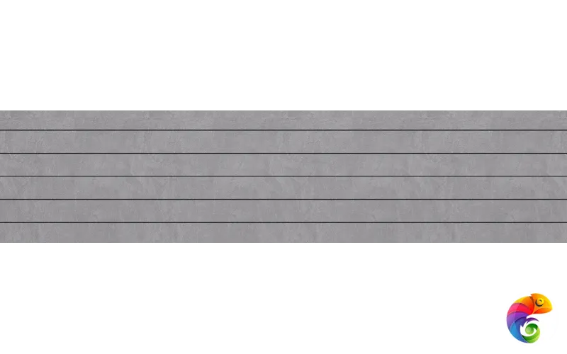 Фальшмозаика SR01 Trail 19x120x10 непол.