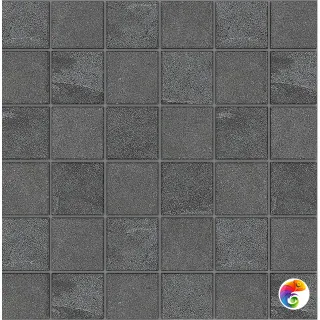 LN03/TE03 (5х5) 30x30 непол.