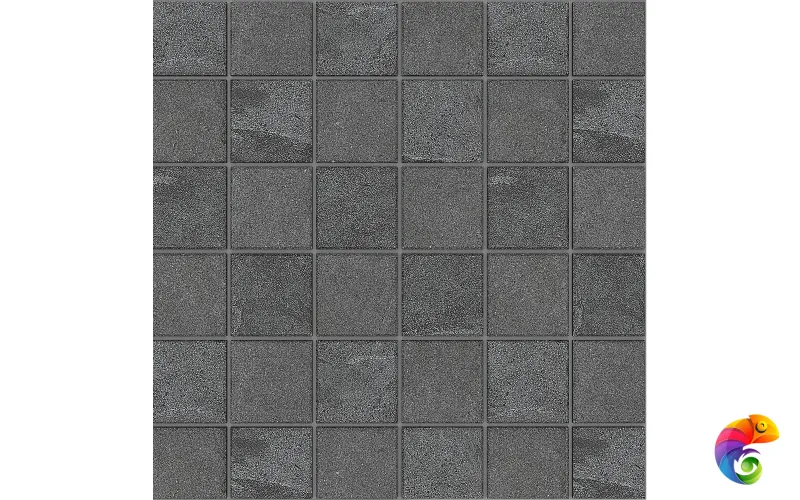 Мозаика LN03/TE03 (5х5) 30x30 непол.