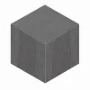 LN03/TE03 Cube 29x25 непол.