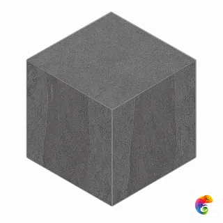 LN03/TE03 Cube 29x25 непол.