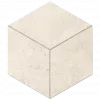 MA02 Cube 29x25 непол.(10 мм)